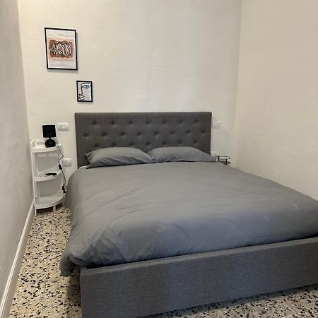 לינה וארוחת בוקר סאסארי Palazzo Pilo מראה חיצוני תמונה