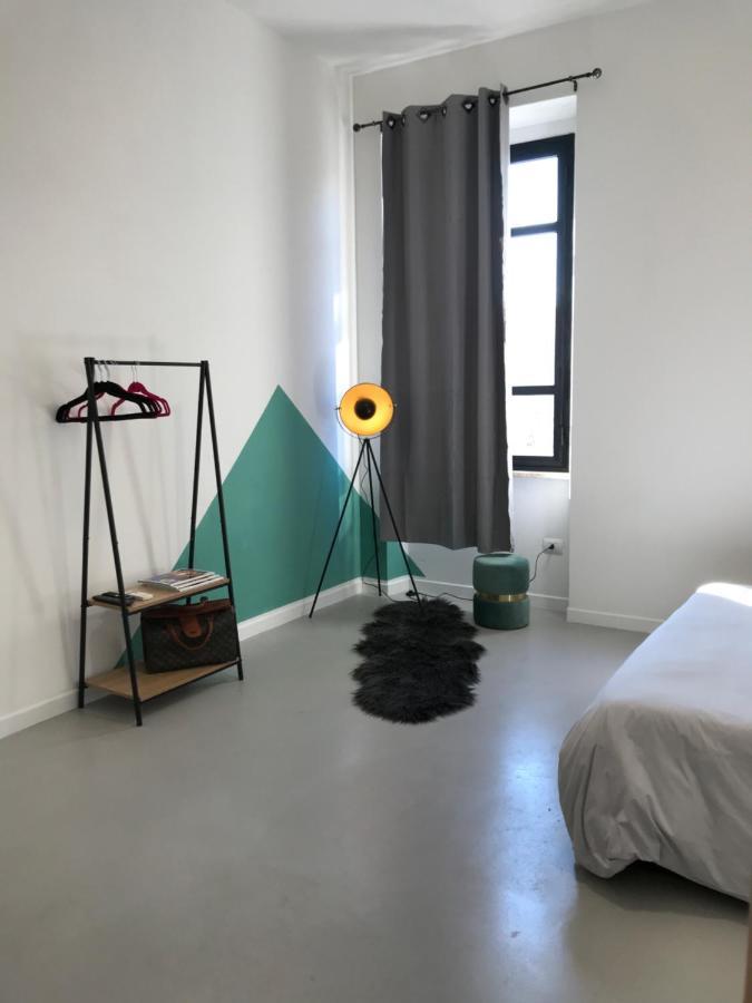 לינה וארוחת בוקר סאסארי Palazzo Pilo מראה חיצוני תמונה