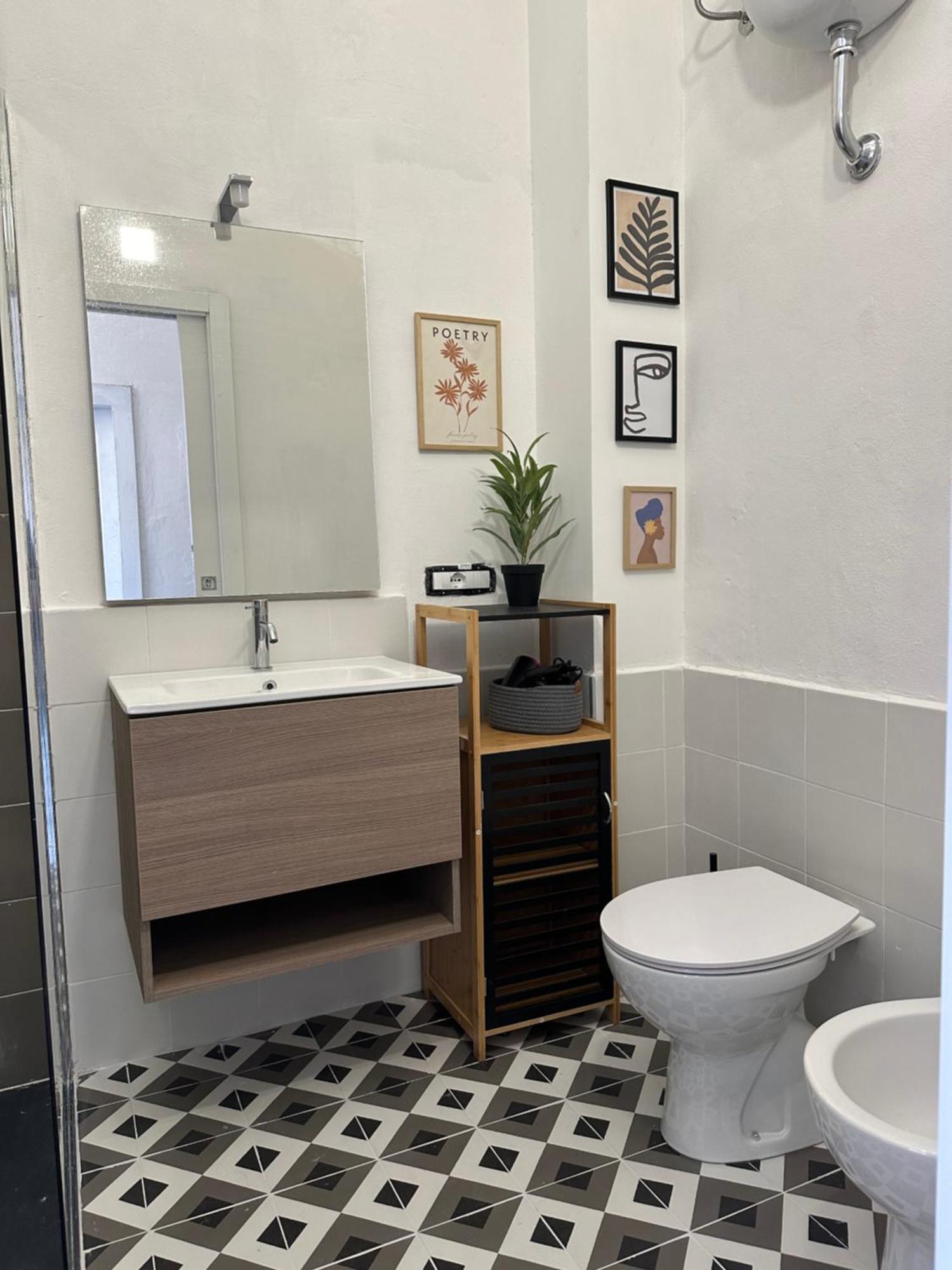 לינה וארוחת בוקר סאסארי Palazzo Pilo מראה חיצוני תמונה